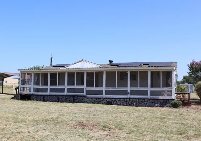 1st image of 9732 Meadow Ranch Rd, Justin, TX 76247 | MLS# 21328472