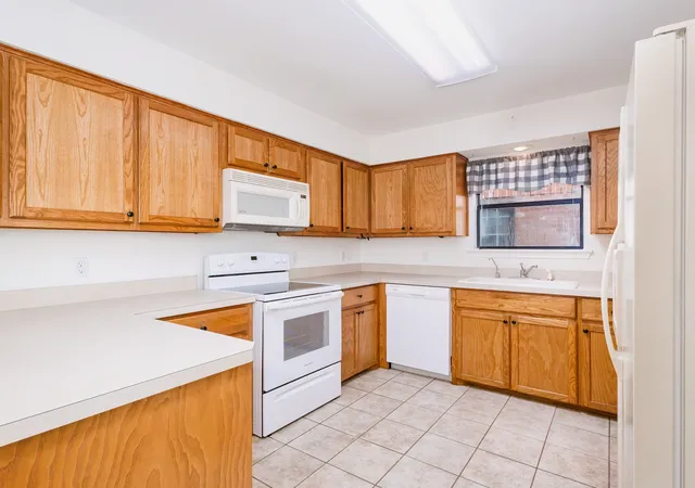 Photo 3 of Single family home for sale at 215 Wills Wy, Early, TX 76802 | MLS# 21328478 | Listing updated on 2026-10-07