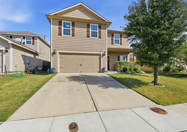 Photo 1 of Single family home for sale at 14229 Bridgeview Ln, Dallas, TX 75253 | MLS# 21328502 | Listing updated on 2026-07-17