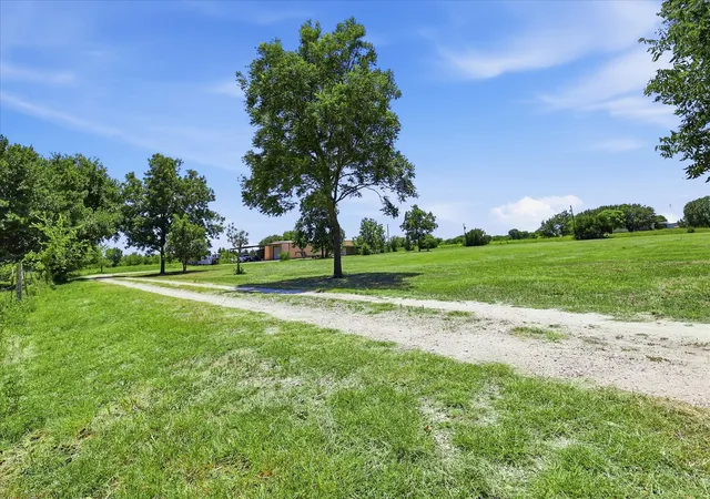 Photo 3 of Land for sale at 611 Johnston Rd, Waxahachie, TX 75167 | MLS# 21327466 | Listing updated on 2026-08-10