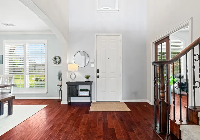 Photo 3 of Single family home for sale at 7101 New Bury Ct, Rowlett, TX 75089 | MLS# 21328483 | Listing updated on 2026-07-25