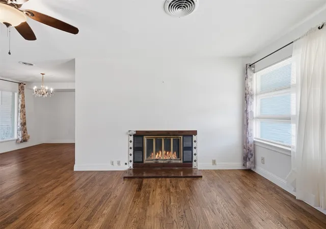 Photo 3 of Single family home for sale at 3463 W Fuller Ave, Fort Worth, TX 76133 | MLS# 21324578 | Listing updated on 2026-08-08