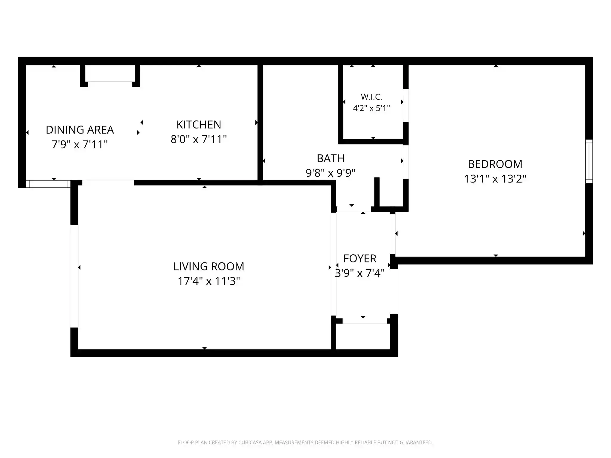 Listing Photo 19 - Condo for sale in 15918 Clb Crest Dr located at 15918 Clb Crest Dr, Dallas, TX 75248 - Unit #2111