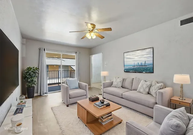 Photo 3 of Condo for sale at 15918 Club Crest Dr #2111, Dallas, TX 75248 | MLS# 21324644 | Listing updated on 2026-08-09