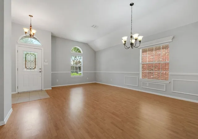 Photo 3 of Sale Pending at 5612 Longhorn Dr, The Colony, TX 75056 | MLS# 21328508 | Listing updated on 2026-07-25