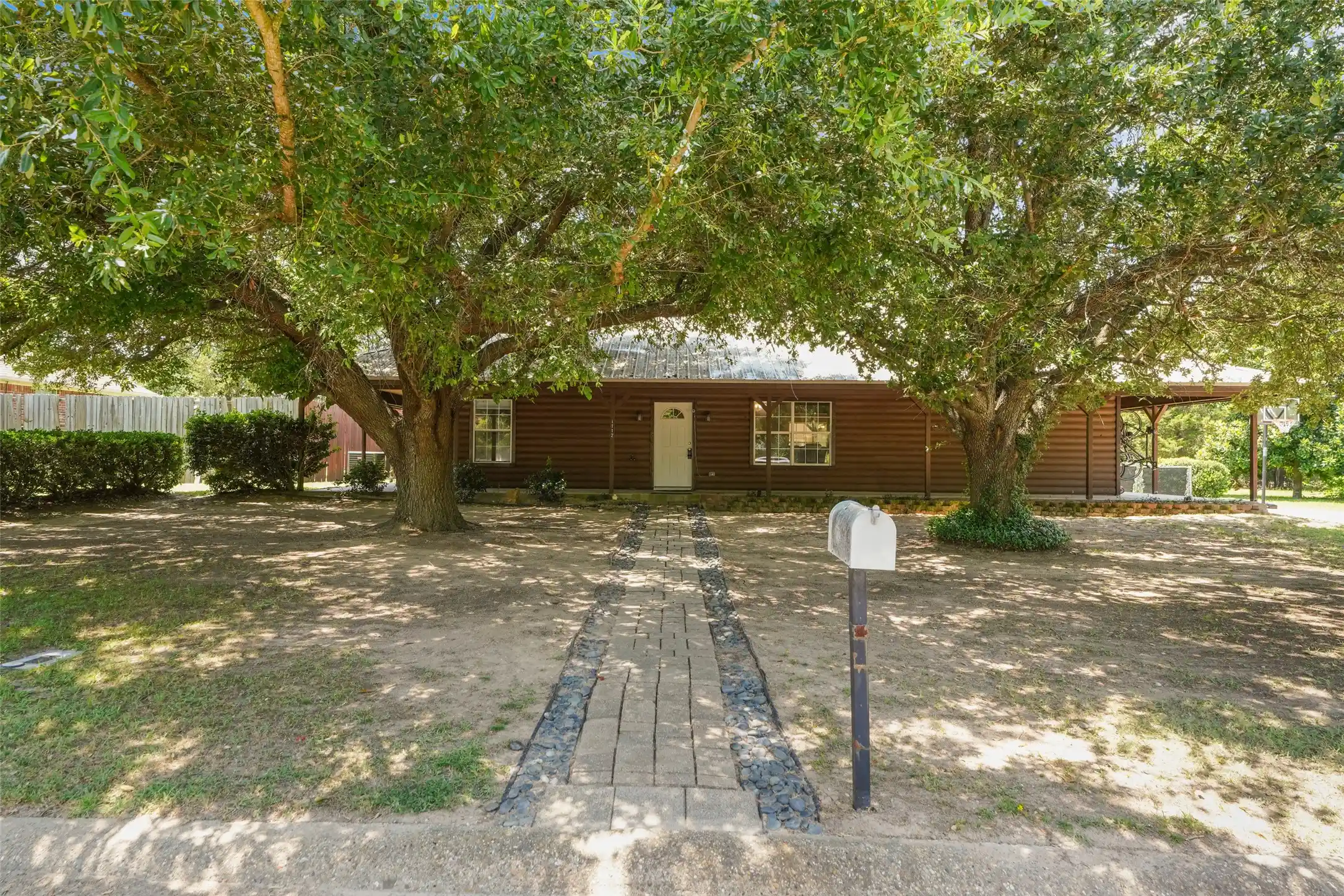 Single family home for sale at 1112 Caprice Dr, Grand Saline, TX 75140 | MLS# 21326805
