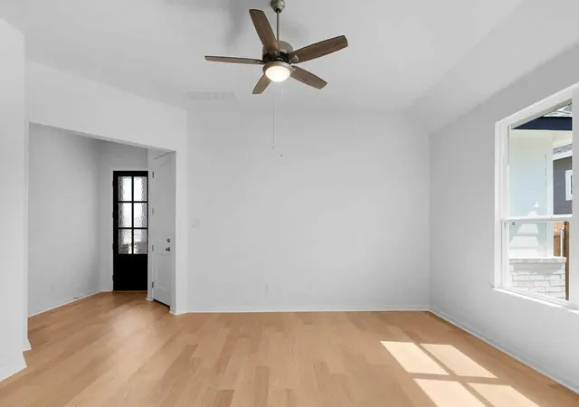 Photo 2 of Single family home for sale at 10133 Birchpoint Dr, Fort Worth, TX 76108 | MLS# 21328286 | Listing updated on 2026-08-25