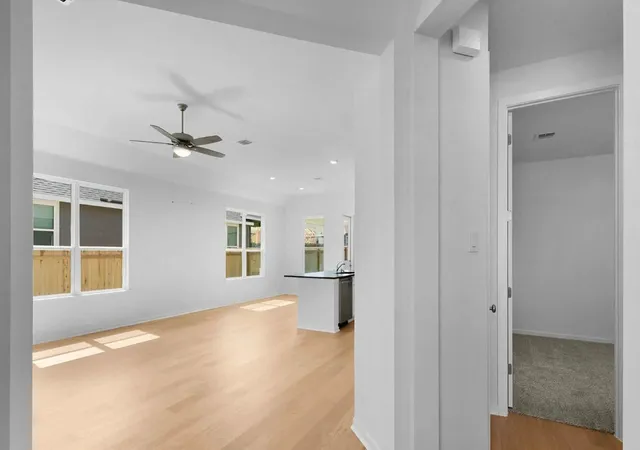 Photo 3 of Single family home for sale at 10133 Birchpoint Dr, Fort Worth, TX 76108 | MLS# 21328286 | Listing updated on 2026-08-25