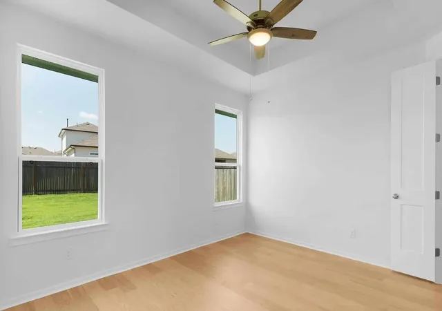 Photo 3 of Single family home for sale at 10133 Birchpoint Dr, Fort Worth, TX 76108 | MLS# 21328286 | Listing updated on 2026-08-25