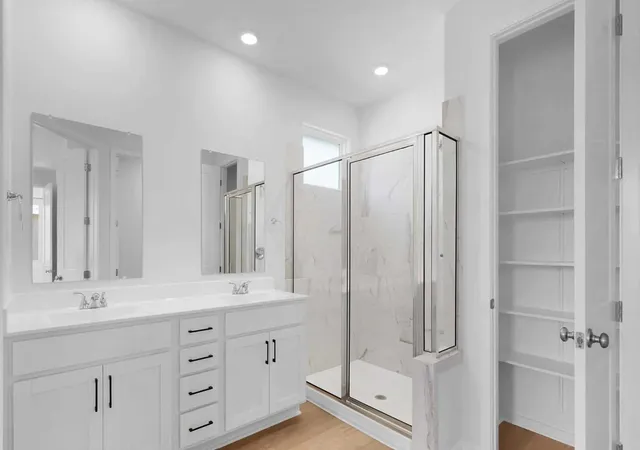 Photo 4 of Single family home for sale at 10133 Birchpoint Dr, Fort Worth, TX 76108 | MLS# 21328286 | Listing updated on 2026-08-25