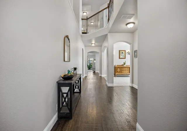 Photo 3 of Single family home for sale at 11728 Wax Myrtle Trl, Fort Worth, TX 76108 | MLS# 21328516 | Listing updated on 2026-07-20