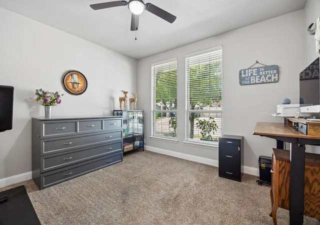 Photo 4 of Single family home for sale at 11728 Wax Myrtle Trl, Fort Worth, TX 76108 | MLS# 21328516 | Listing updated on 2026-07-20