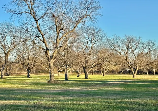 Photo 1 of Land for sale at 738 Cole St, Gainesville, TX 76240 | MLS# 21328533 | Listing updated on 2026-08-22