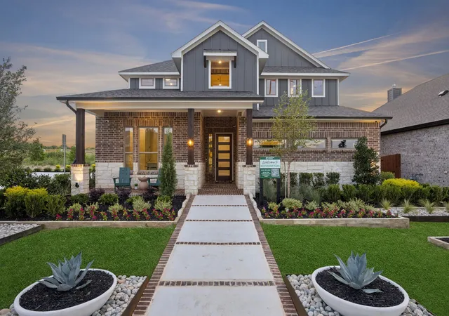 Photo 1 of Single family home for sale at 10137 Birchpoint Dr, Fort Worth, TX 76108 | MLS# 21328315 | Listing updated on 2026-08-25
