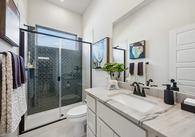Photo 4 of Single family home for sale at 10137 Birchpoint Dr, Fort Worth, TX 76108 | MLS# 21328315 | Listing updated on 2026-08-25