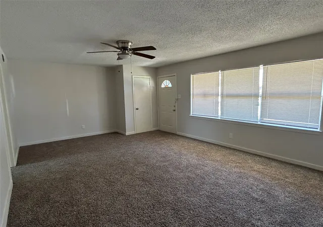 Photo 2 of Single family home for sale at 130 W Cherry Point Dr, Dallas, TX 75232 | MLS# 21328538 | Listing updated on 2026-08-05