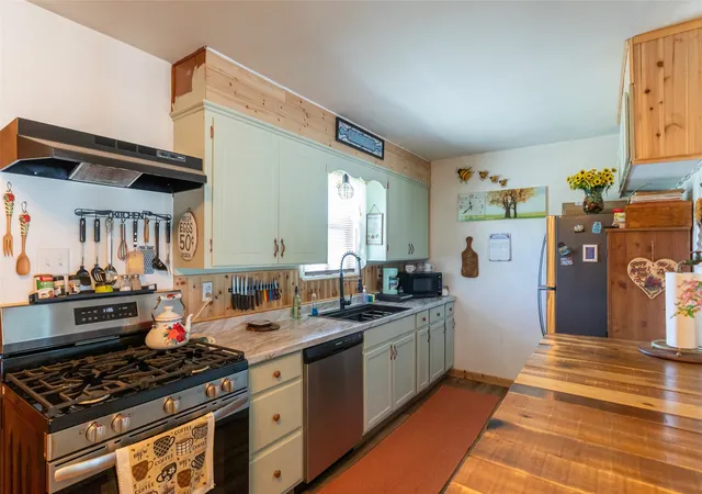 Single family home for sale at 335 S Monroe Ave, Aspermont, TX 79502 | MLS# 21328571