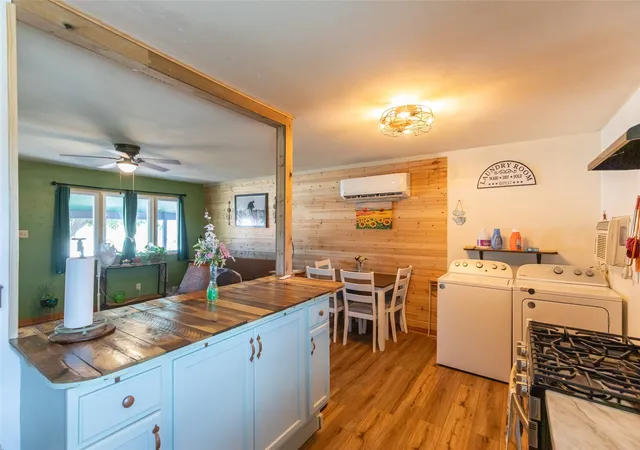 Photo 3 of Single family home for sale at 335 S Monroe Ave, Aspermont, TX 79502 | MLS# 21328571 | Listing updated on 2026-09-16
