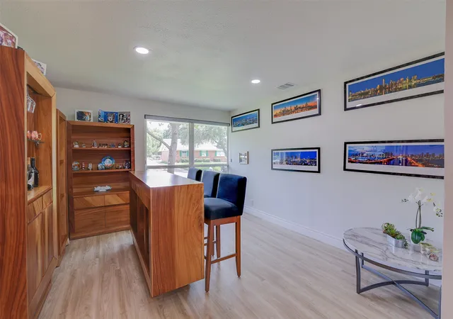 Photo 3 of Single family home for sale at 3631 Coral Gables Dr, Dallas, TX 75229 | MLS# 21328215 | Listing updated on 2026-08-28