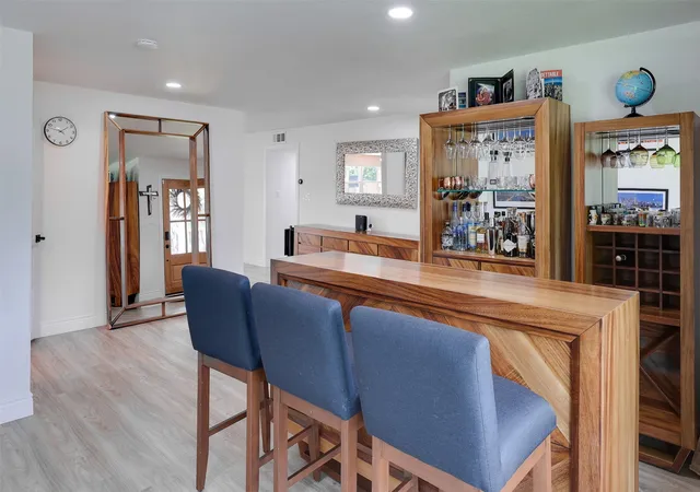 Photo 4 of Single family home for sale at 3631 Coral Gables Dr, Dallas, TX 75229 | MLS# 21328215 | Listing updated on 2026-08-28