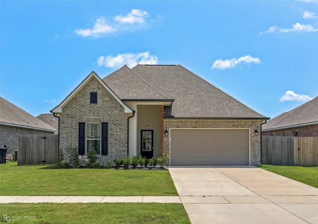 1st image of 210 Norwell Ln, Bossier City, LA 71111 | MLS# 21328578
