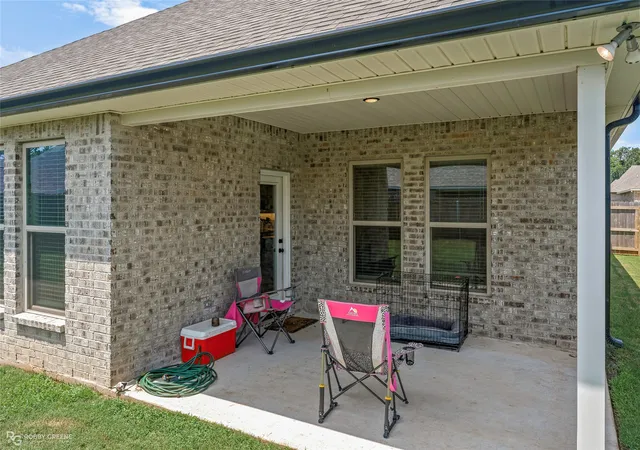 27th image of 210 Norwell Ln, Bossier City, LA 71111 | MLS# 21328578