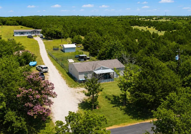 1st image of 815 County Road 655, Farmersville, TX 75442 | MLS# 21325872