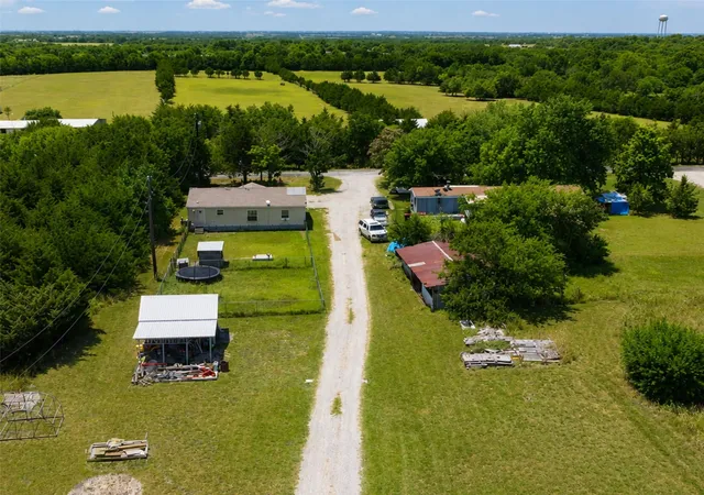35th image of 815 County Road 655, Farmersville, TX 75442 | MLS# 21325872