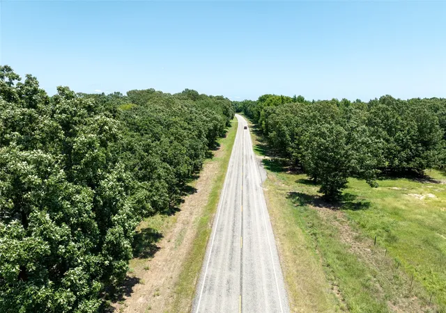 Photo 3 of Land for sale at Tbd 906 E, Paris, TX 75462 | MLS# 21328625 | Listing updated on 2026-07-14