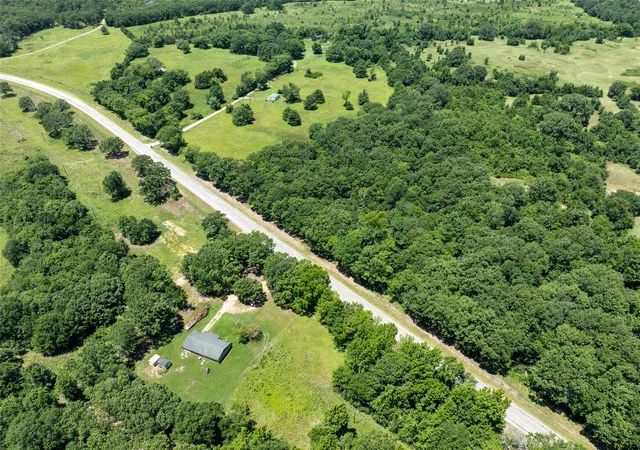 Land for sale at Tbd 906 E, Paris, TX 75462 | MLS# 21328625 | Listing updated on 2026-07-14