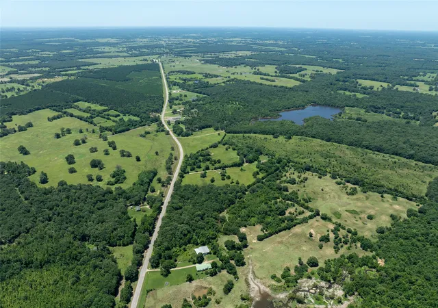 Land for sale at Tbd 906 E, Paris, TX 75462 | MLS# 21328625 | Listing updated on 2026-07-14