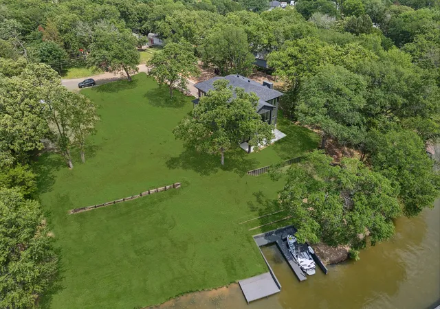 Photo 3 of Land for sale at 113 Nob Hill Circle, Malakoff, TX 75148 | MLS# 21328626 | Listing updated on 2026-07-12
