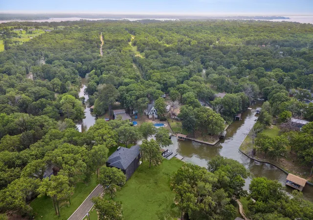 Photo 3 of Land for sale at 113 Nob Hill Circle, Malakoff, TX 75148 | MLS# 21328626 | Listing updated on 2026-07-12