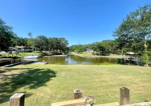 Photo 4 of Land for sale at 113 Nob Hill Circle, Malakoff, TX 75148 | MLS# 21328626 | Listing updated on 2026-07-12