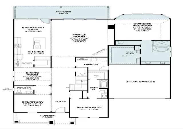 Photo 2 of Sale Pending at 12605 Pallesen St, Haslet, TX 76052 | MLS# 21316977 | Listing updated on 2026-08-27