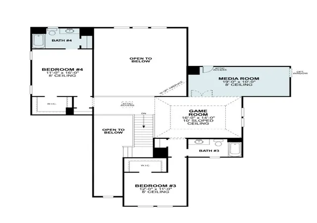 Photo 3 of Sale Pending at 12605 Pallesen St, Haslet, TX 76052 | MLS# 21316977 | Listing updated on 2026-08-27