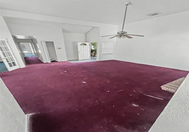Photo 3 of Single family home for sale at 1353 Southridge Dr, Lancaster, TX 75146 | MLS# 21328639 | Listing updated on 2026-08-21