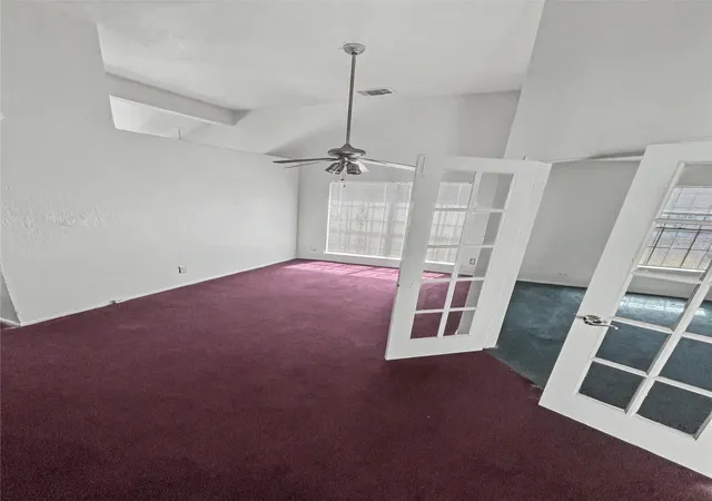 Photo 3 of Single family home for sale at 1353 Southridge Dr, Lancaster, TX 75146 | MLS# 21328639 | Listing updated on 2026-08-21