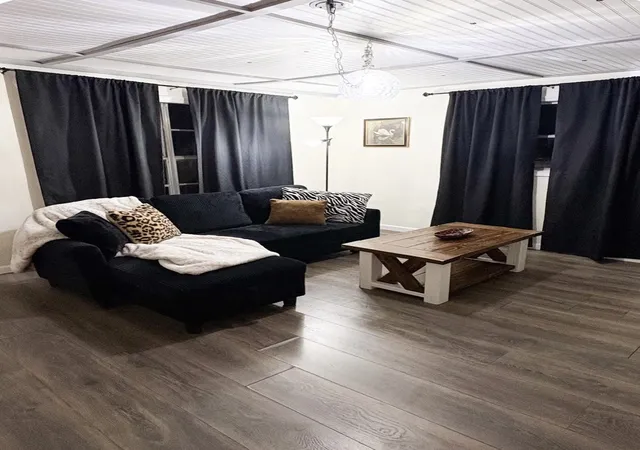 1st image of 1399 Oak St, Abilene, TX 79602 | MLS# 21323157