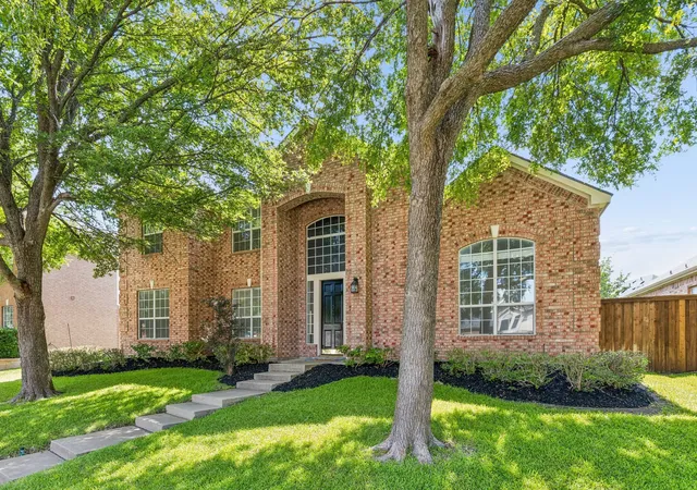 2nd image of 8121 Skyridge Dr, Plano, TX 75025 | MLS# 21327778
