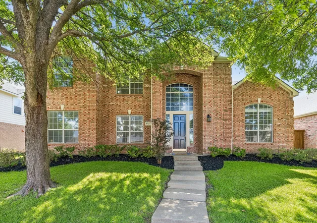 37th image of 8121 Skyridge Dr, Plano, TX 75025 | MLS# 21327778