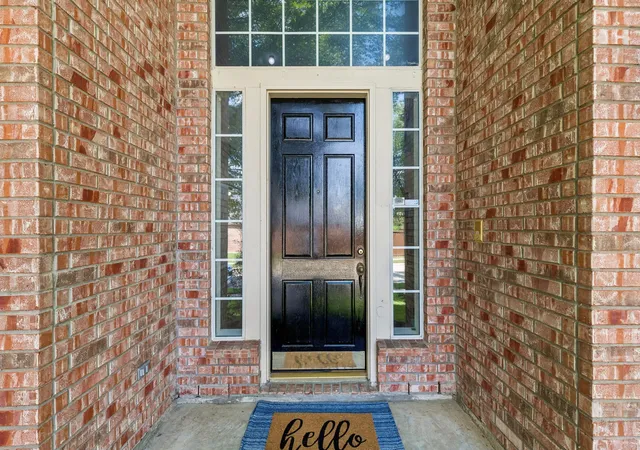 3rd image of 8121 Skyridge Dr, Plano, TX 75025 | MLS# 21327778