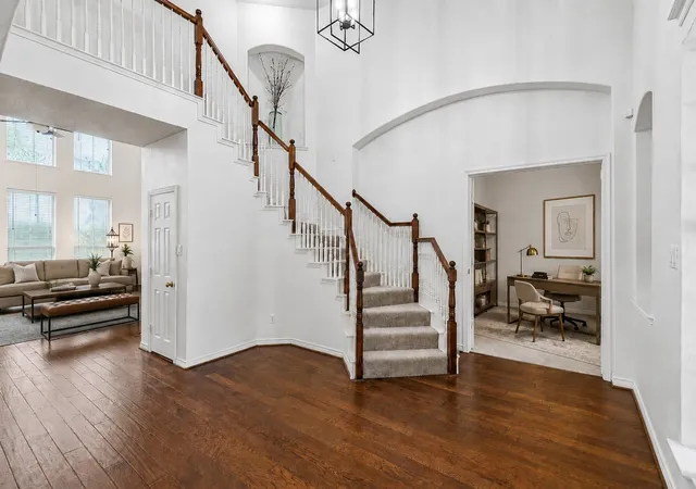 4th image of 8121 Skyridge Dr, Plano, TX 75025 | MLS# 21327778