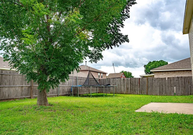 Photo 10 of Single family home for sale at 8701 Polo Dr, Fort Worth, TX 76123 | MLS# 21328334 | Listing updated on 2026-07-17
