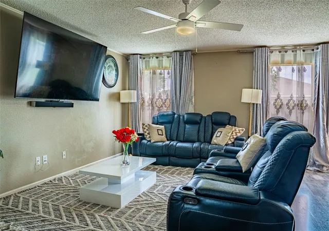 Photo 2 of Single family home for sale at 8701 Polo Dr, Fort Worth, TX 76123 | MLS# 21328334 | Listing updated on 2026-07-17