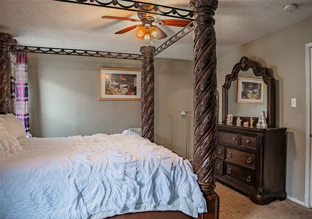 Photo 4 of Single family home for sale at 8701 Polo Dr, Fort Worth, TX 76123 | MLS# 21328334 | Listing updated on 2026-07-17