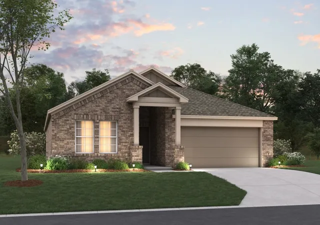 Photo 1 of Sale Pending at 14037 Ladbroke St, Pilot Point, TX 76258 | MLS# 21315829 | Listing updated on 2026-08-24