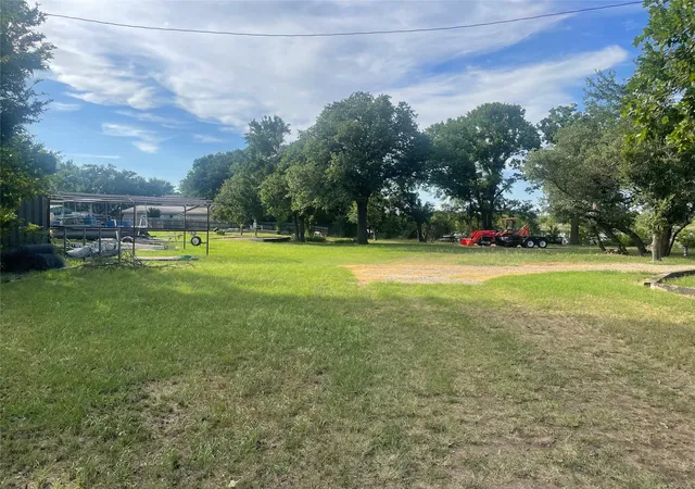 Photo 1 of Land for sale at 7890 Co Rd 551, Brownwood, TX 76801 | MLS# 21322445 | Listing updated on 2026-08-22