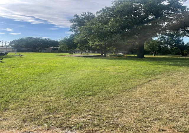 Photo 2 of Land for sale at 7890 Co Rd 551, Brownwood, TX 76801 | MLS# 21322445 | Listing updated on 2026-08-22
