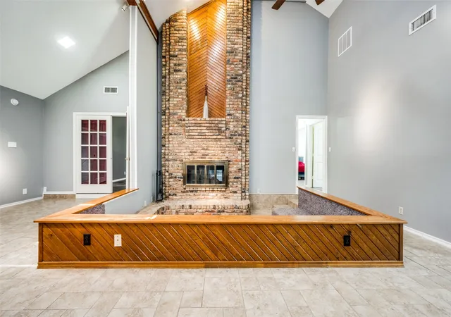 Photo 2 of Single family home for sale at 2144 Savannah Trl, Denton, TX 76205 | MLS# 21328251 | Listing updated on 2026-08-22